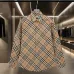 Burberry Shirts for Burberry Men's AAA+ Burberry Long-Sleeved Shirts #A49808