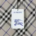 Burberry Shirts for Burberry Men's AAA+ Burberry Long-Sleeved Shirts #A49808