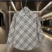 Burberry Shirts for Burberry Men's AAA+ Burberry Long-Sleeved Shirts #A49808