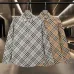 Burberry Shirts for Burberry Men's AAA+ Burberry Long-Sleeved Shirts #A49808