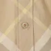 Burberry Shirts for Burberry Men's AAA+ Burberry Long-Sleeved Shirts #A49809