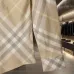 Burberry Shirts for Burberry Men's AAA+ Burberry Long-Sleeved Shirts #A49809