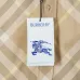 Burberry Shirts for Burberry Men's AAA+ Burberry Long-Sleeved Shirts #A49809