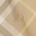 Burberry Shirts for Burberry Men's AAA+ Burberry Long-Sleeved Shirts #A49809