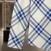 Burberry Shirts for Burberry Men's AAA+ Burberry Long-Sleeved Shirts #A49809