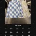 Burberry Shirts for Burberry Men's AAA+ Burberry Long-Sleeved Shirts #A49809