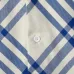 Burberry Shirts for Burberry Men's AAA+ Burberry Long-Sleeved Shirts #A49809