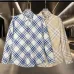 Burberry Shirts for Burberry Men's AAA+ Burberry Long-Sleeved Shirts #A49809