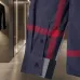 Burberry Shirts for Burberry Men's AAA+ Burberry Long-Sleeved Shirts #A49810