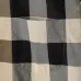 Burberry Shirts for Burberry Men's AAA+ Burberry Long-Sleeved Shirts #A49810