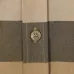Burberry Shirts for Burberry Men's AAA+ Burberry Long-Sleeved Shirts #A49810
