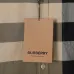 Burberry Shirts for Burberry Men's AAA+ Burberry Long-Sleeved Shirts #A49810