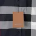 Burberry Shirts for Burberry Men's AAA+ Burberry Long-Sleeved Shirts #A49810