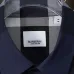 Burberry Shirts for Burberry Men's AAA+ Burberry Long-Sleeved Shirts #A49810