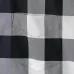 Burberry Shirts for Burberry Men's AAA+ Burberry Long-Sleeved Shirts #A49810