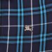 Burberry Shirts for Men's Burberry Long-Sleeved Shirts #99902398