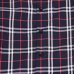 Burberry Shirts for Men's Burberry Long-Sleeved Shirts #99902400