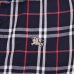 Burberry Shirts for Men's Burberry Long-Sleeved Shirts #99902400