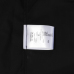 Burberry Shirts for Men's Burberry Long-Sleeved Shirts #99902414
