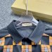 Burberry Shirts for Men's Burberry Long-Sleeved Shirts #999901814