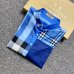 Burberry Shirts for Men's Burberry Long-Sleeved Shirts #999901815