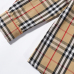 Burberry Shirts for Men's Burberry Long-Sleeved Shirts #999902148