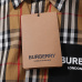 Burberry Shirts for Men's Burberry Long-Sleeved Shirts #999925462