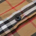 Burberry Shirts for Men's Burberry Long-Sleeved Shirts #999925462