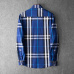 Burberry Shirts for Men's Burberry Long-Sleeved Shirts #999925583