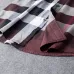 Burberry Shirts for Men's Burberry Long-Sleeved Shirts #999925585