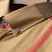 Burberry Shirts for Men's Burberry Long-Sleeved Shirts #999925588