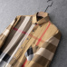 Burberry Shirts for Men's Burberry Long-Sleeved Shirts #999925588