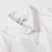 Burberry Shirts for Men's Burberry Long-Sleeved Shirts #999927324
