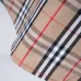Burberry Shirts for Men's Burberry Long-Sleeved Shirts #999930325