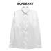 Burberry Shirts for Men's Burberry Long-Sleeved Shirts #999936061