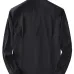 Burberry Shirts for Men's Burberry Long-Sleeved Shirts #A27008