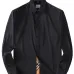 Burberry Shirts for Men's Burberry Long-Sleeved Shirts #A27008