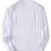 Burberry Shirts for Men's Burberry Long-Sleeved Shirts #A27008