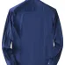 Burberry Shirts for Men's Burberry Long-Sleeved Shirts #A27008