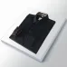Burberry Shirts for Men's Burberry Long-Sleeved Shirts #A27008