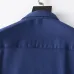 Burberry Shirts for Men's Burberry Long-Sleeved Shirts #A27015