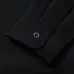 Burberry Shirts for Men's Burberry Long-Sleeved Shirts #A27579