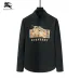 Burberry Shirts for Men's Burberry Long-Sleeved Shirts #A27579