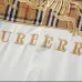 Burberry Shirts for Men's Burberry Long-Sleeved Shirts #A27580