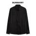 Burberry Shirts for Men's Burberry Long-Sleeved Shirts #A29042
