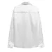 Burberry Shirts for Men's Burberry Long-Sleeved Shirts #A29042