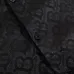 Burberry Shirts for Men's Burberry Long-Sleeved Shirts #A29042