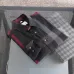 Burberry Shirts for Men's Burberry Long-Sleeved Shirts #A29099