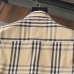 Burberry Shirts for Men's Burberry Long-Sleeved Shirts #A29128