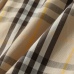 Burberry Shirts for Men's Burberry Long-Sleeved Shirts #A29128